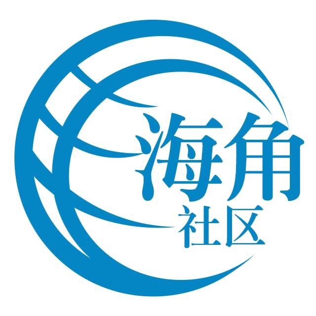 鲤鱼鲜花